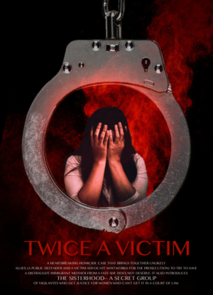 Book Cover Design by Anhar for this project | Design #25636877