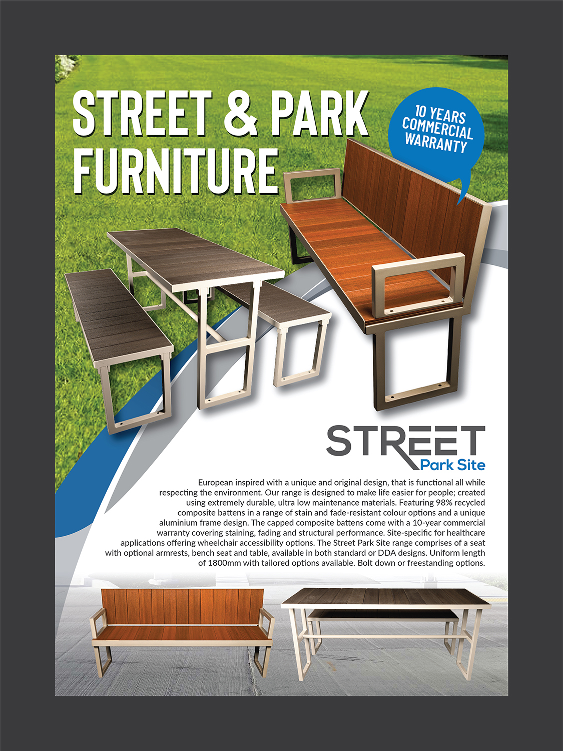 Design de Flyer par Deziners Zone pour DS Agencies Pty Ltd | Design #25621321