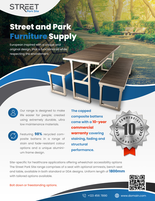 Flyer Design by ag622988 for DS Agencies Pty Ltd | Design #25632333