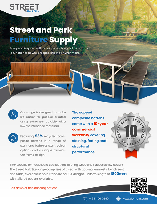 Flyer Design by ag622988 for DS Agencies Pty Ltd | Design #25632577