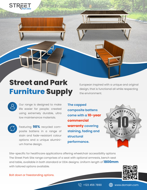 Design de Flyer par ag622988 pour DS Agencies Pty Ltd | Design #25633052