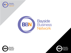 Logo Design by sofyanhadi for Bayside City Council | Design: #742801