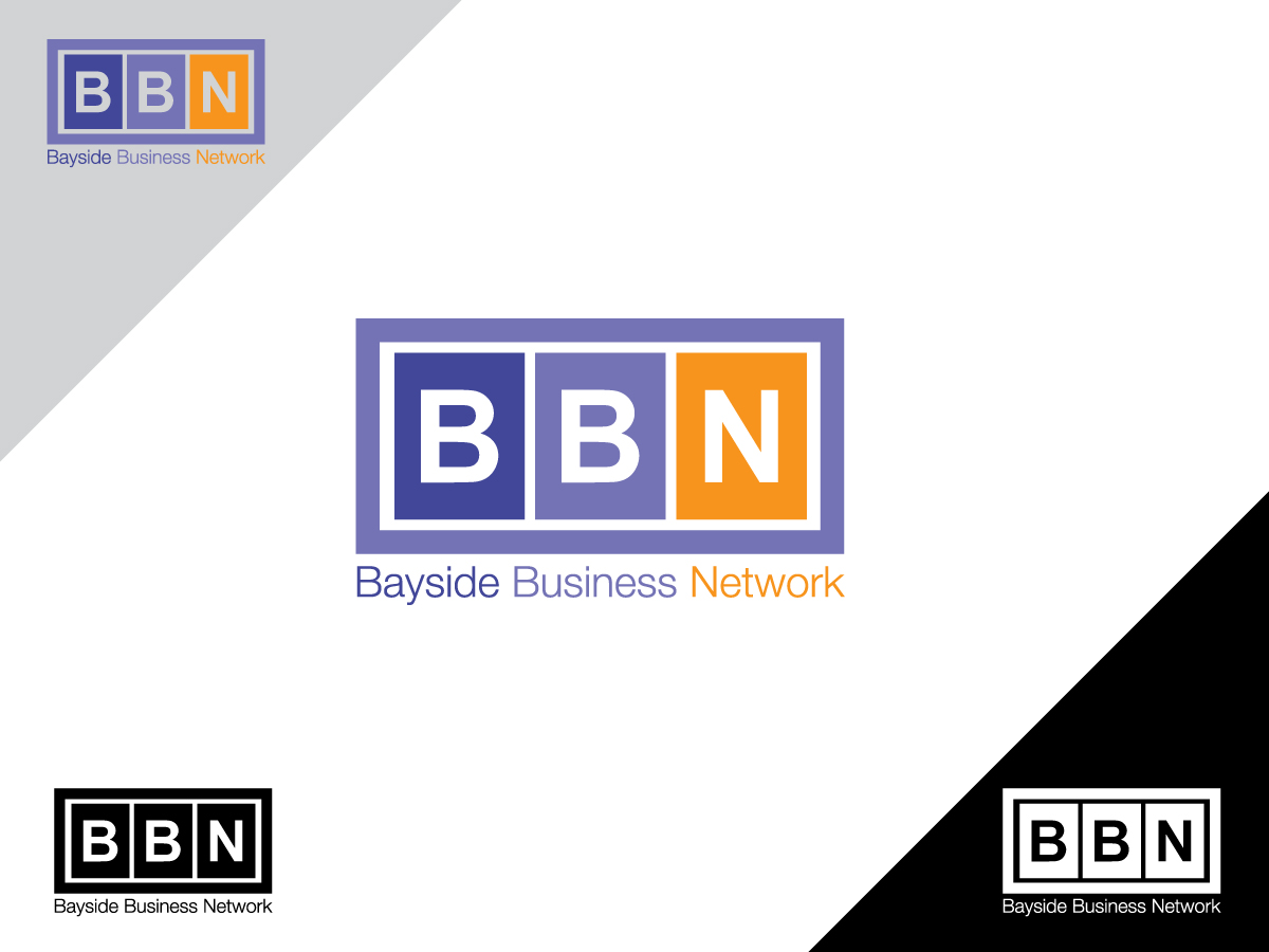 Logo Design by sofyanhadi for Bayside City Council | Design #743227