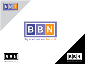Logo Design by sofyanhadi for Bayside City Council | Design: #743227