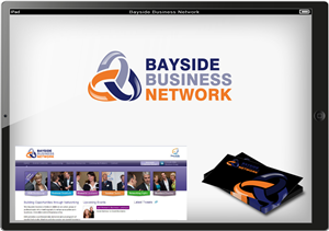 Diseño de Logo por GrapesArts