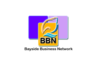 Logo Design by DGAV