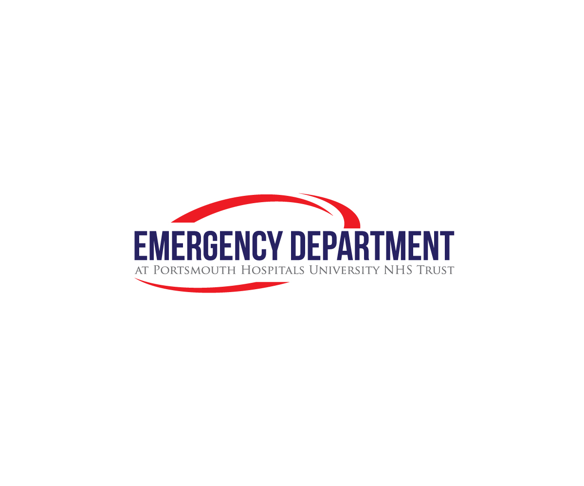 Logo Design by meygekon for this project | Design #25637328