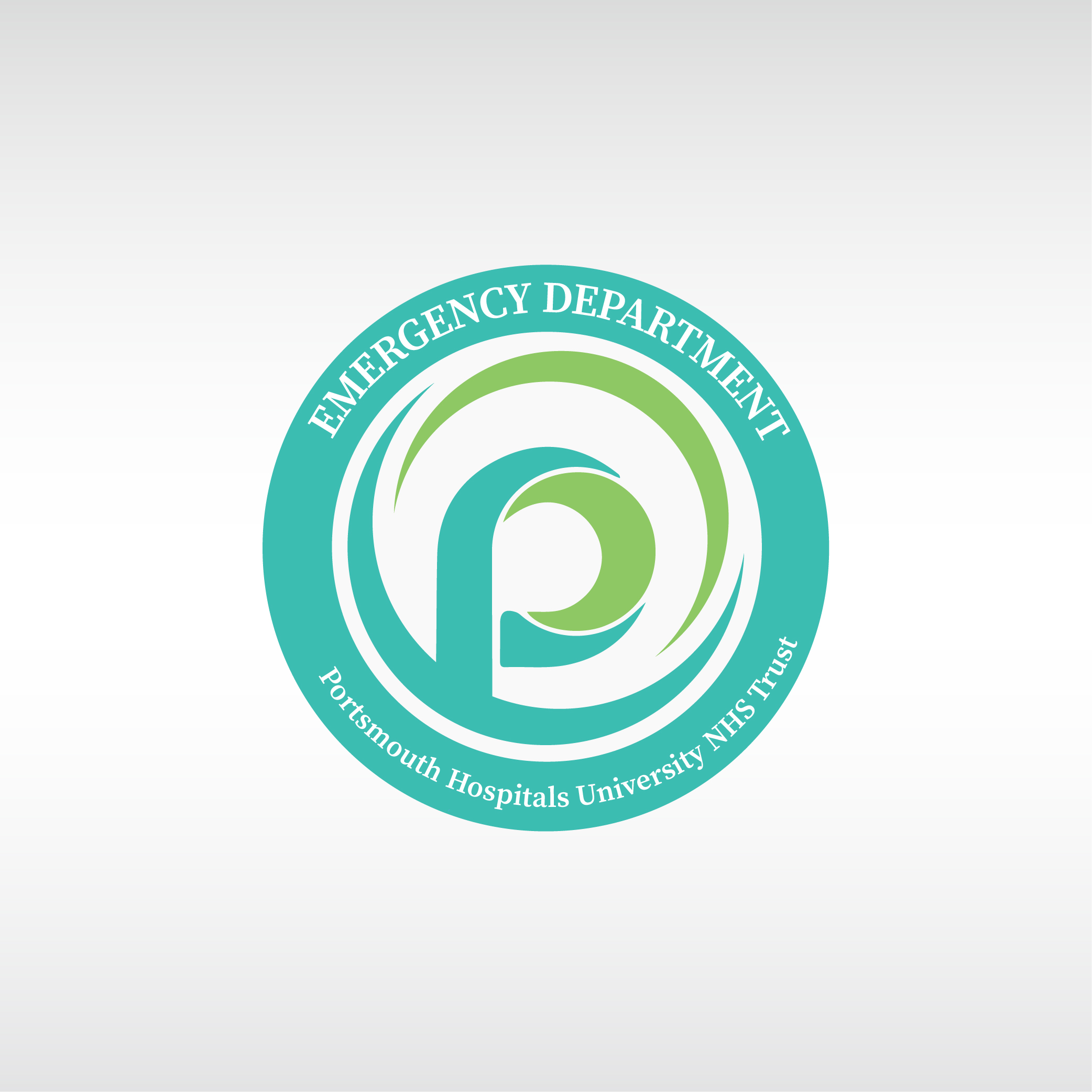 Logo Design by hafetz for this project | Design #25618945