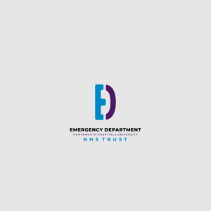 Logo-Design von toothless99 für dieses Projekt | Design: #25619962