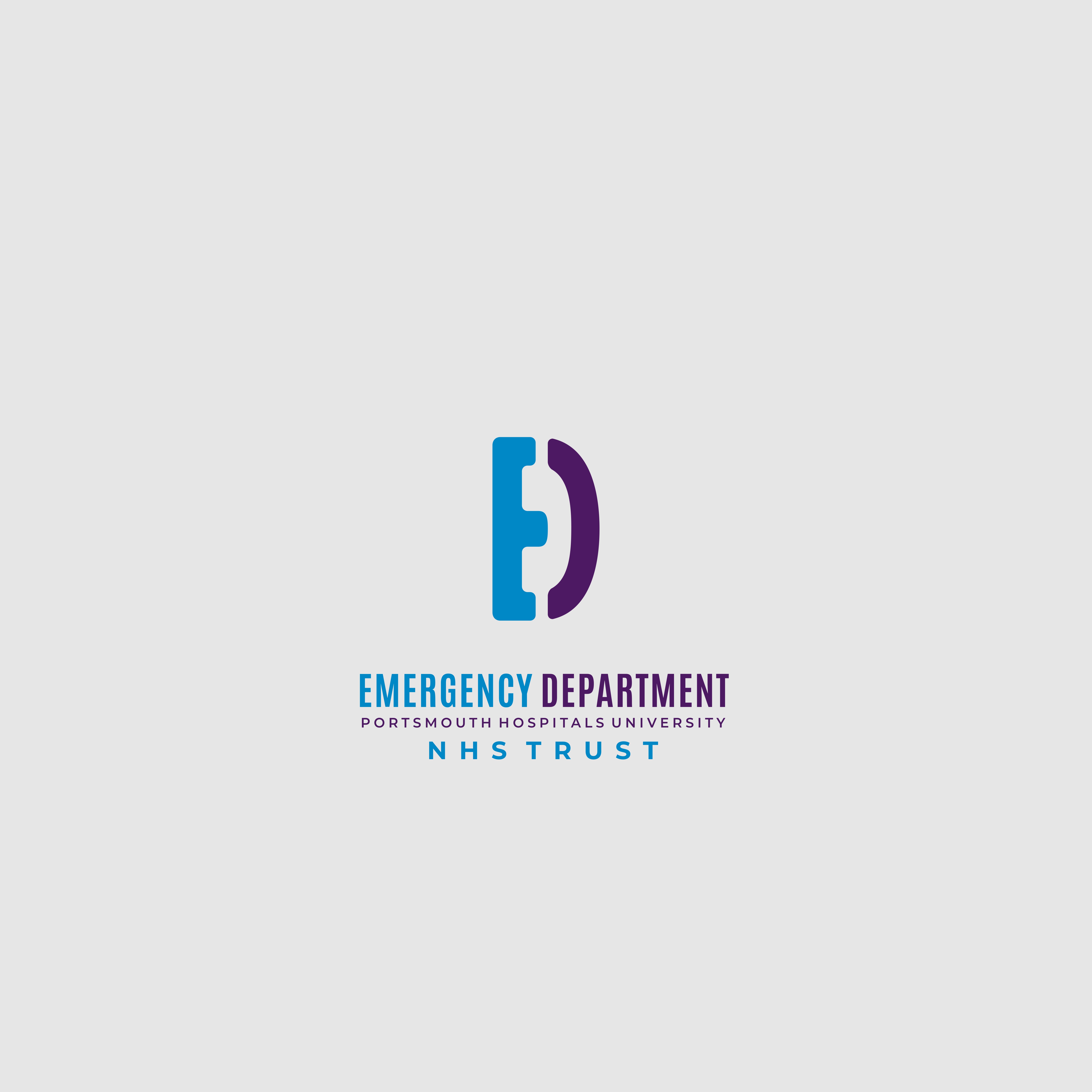 Logo Design by toothless99 for this project | Design #25620036