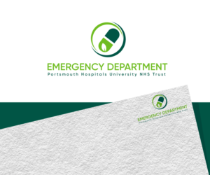 Logo Design by Jay Design