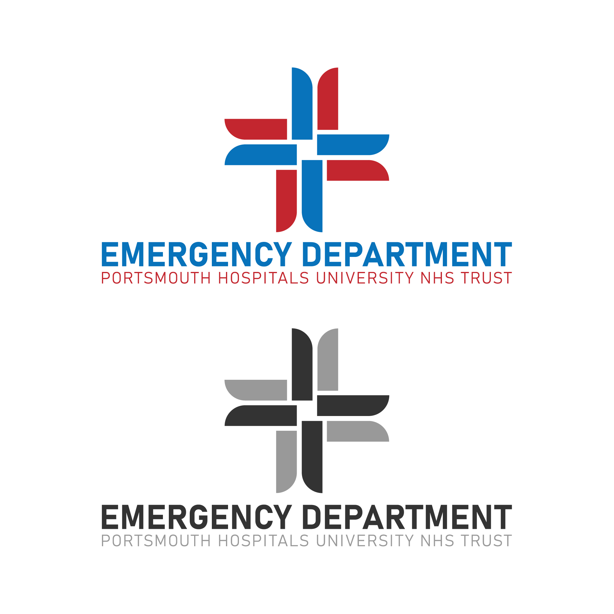 Logo Design by a.v.creation for this project | Design #25626961