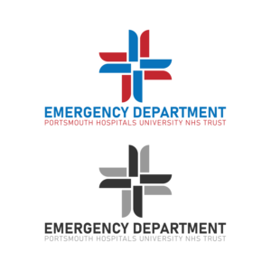 Logo Design by a.v.creation for this project | Design: #25626961