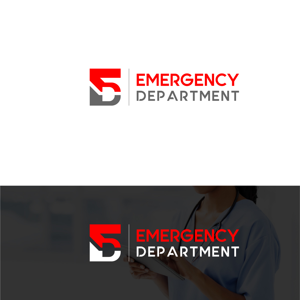 Logo Design by Deziners Zone for this project | Design #25622078