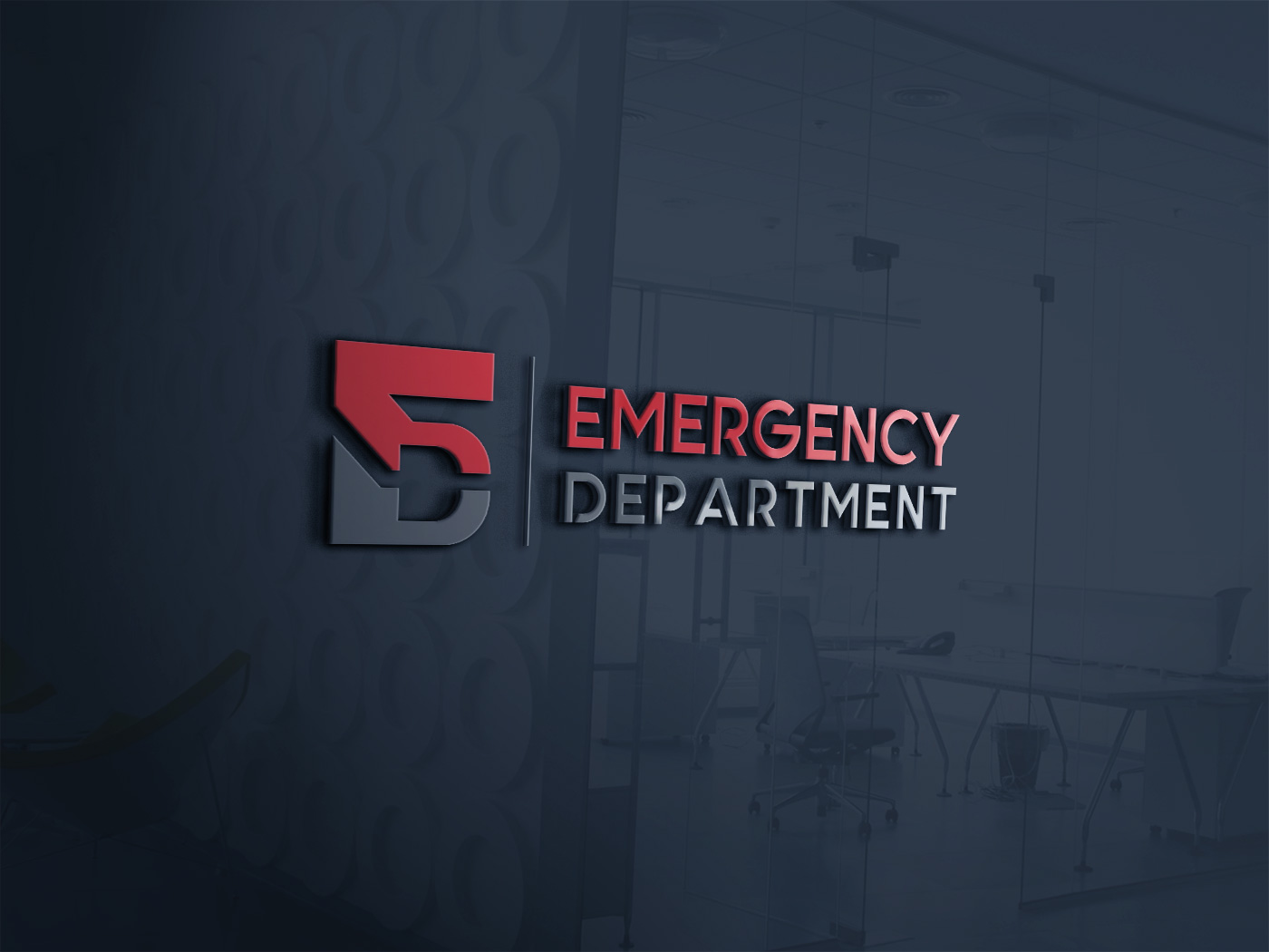 Logo Design by Deziners Zone for this project | Design #25622079