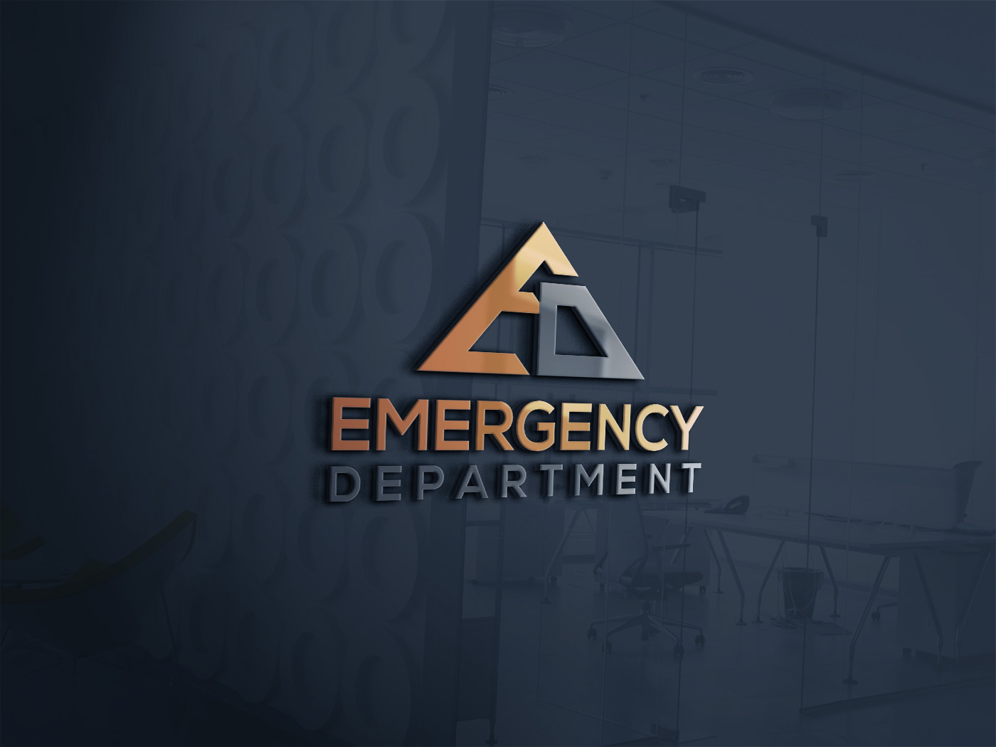 Logo Design by Deziners Zone for this project | Design #25622080