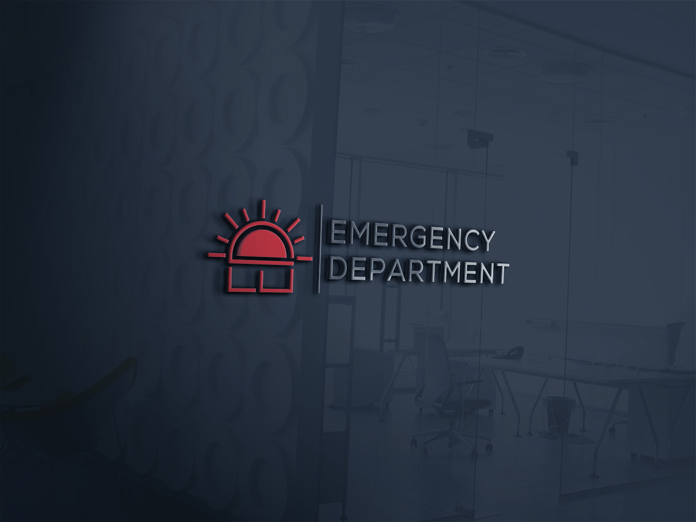 Logo Design by Deziners Zone for this project | Design #25622081