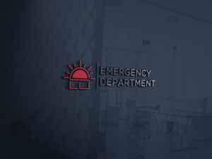 Logo-Design von Deziners Zone für dieses Projekt | Design: #25622081