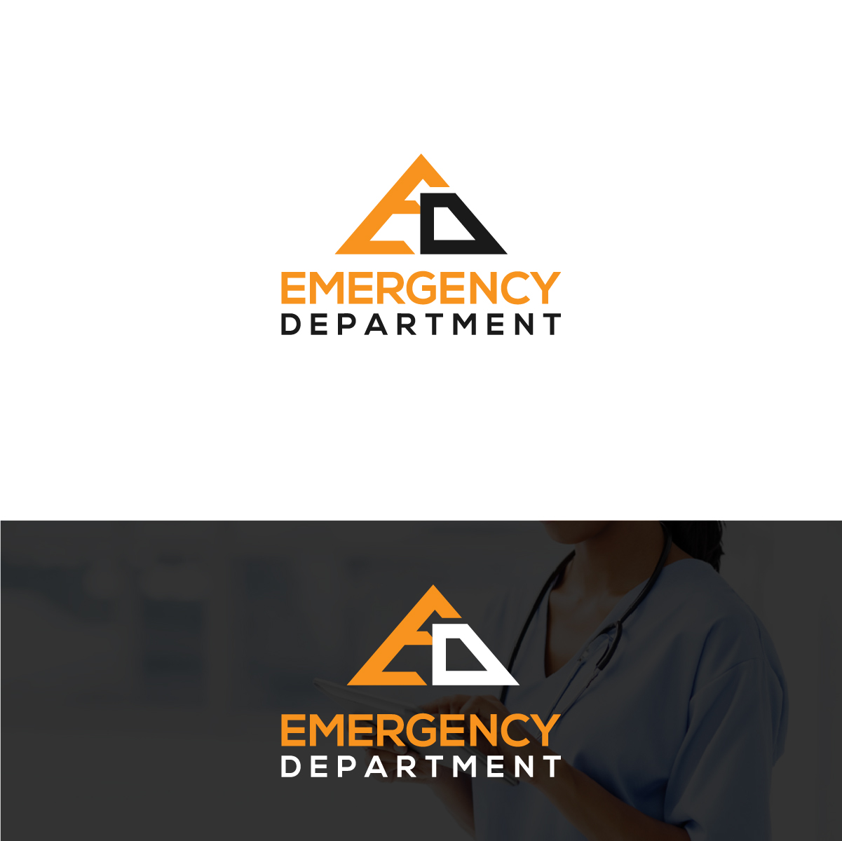 Logo Design by Deziners Zone for this project | Design #25622085