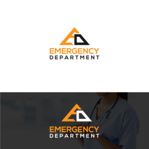 Logo-Design von Deziners Zone für dieses Projekt | Design: #25622085