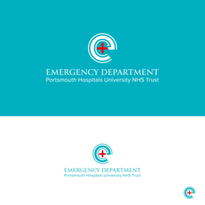 Logo Design by sez_inn for this project | Design #25633304