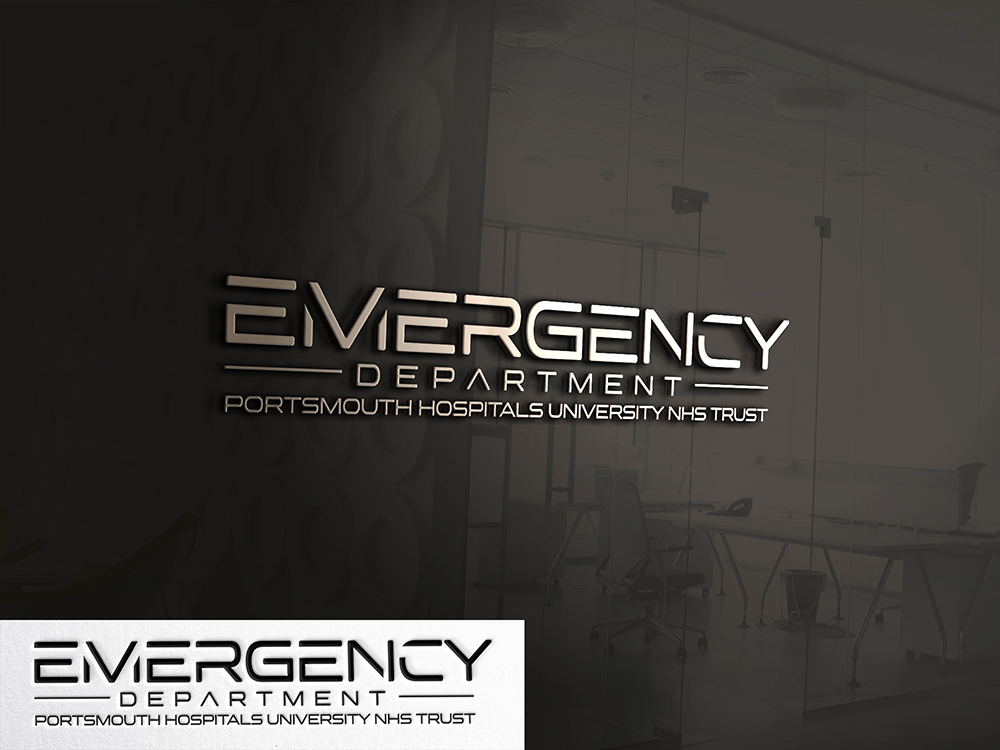 Logo Design by IdentsArt for this project | Design #25630745