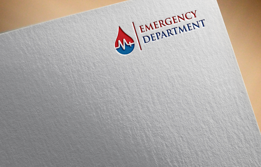 Logo Design by Create 3 for this project | Design #25620033