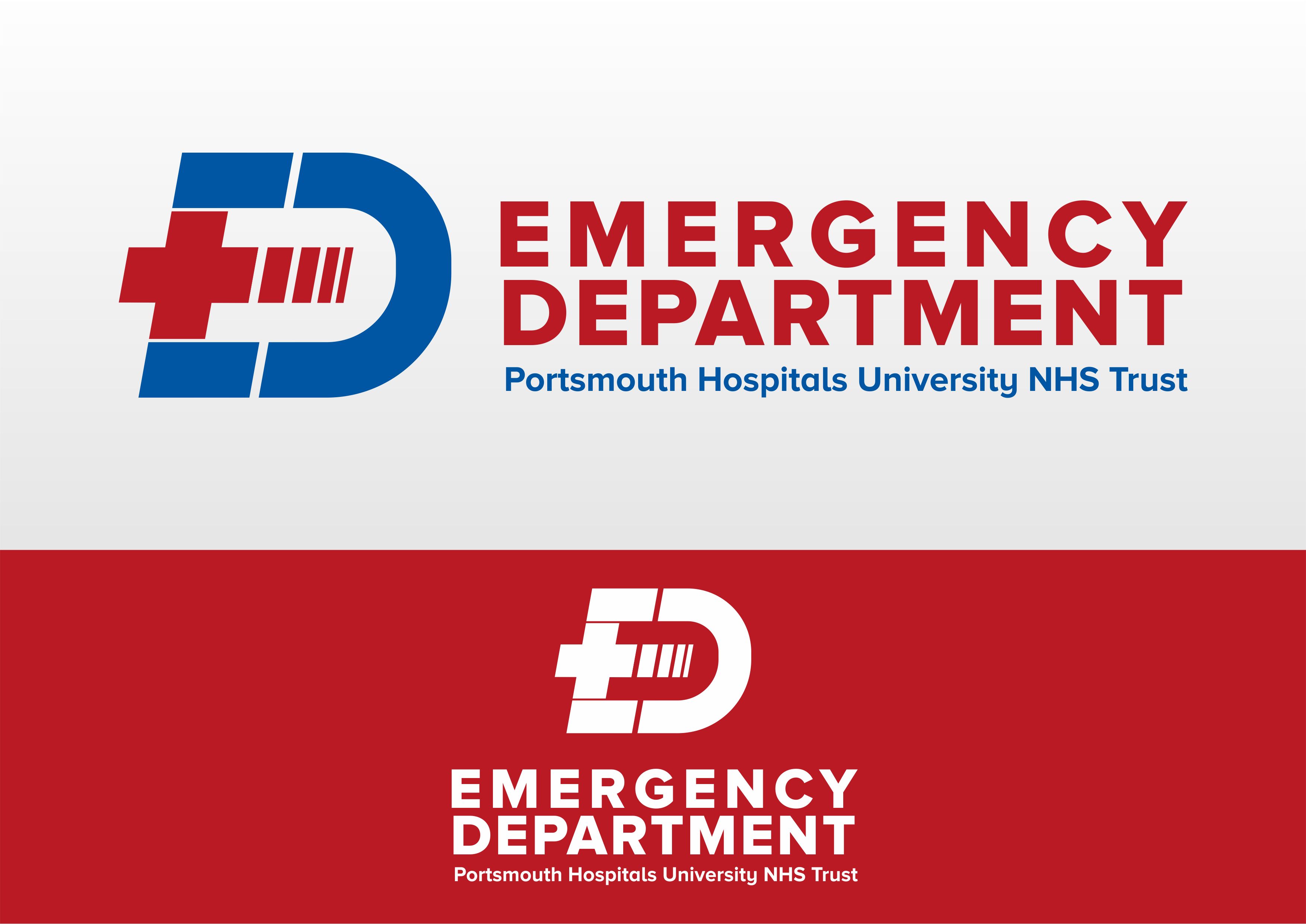 Logo-Design von ammar_ed für dieses Projekt | Design #25618612