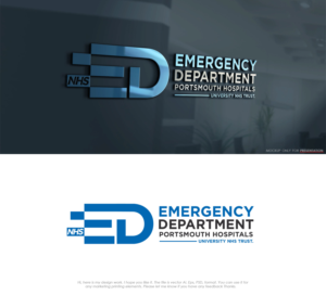 Logo Design by Mono.co