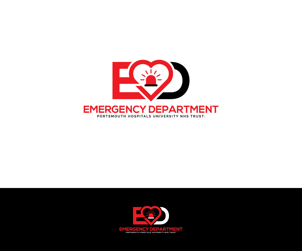 Logo Design by Ochieng for this project | Design #25619158