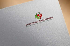 Logo Design by Saqib Mahmmud