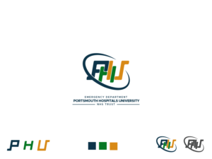 Logo Design by Kornelius 2 for this project | Design #25619414