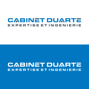 Logo-Design von mr.yasmine für dieses Projekt | Design: #25615067