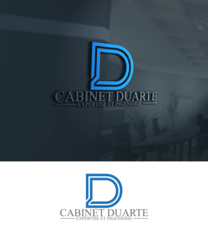 Logo-Design von romasa design555 für dieses Projekt | Design: #25623042