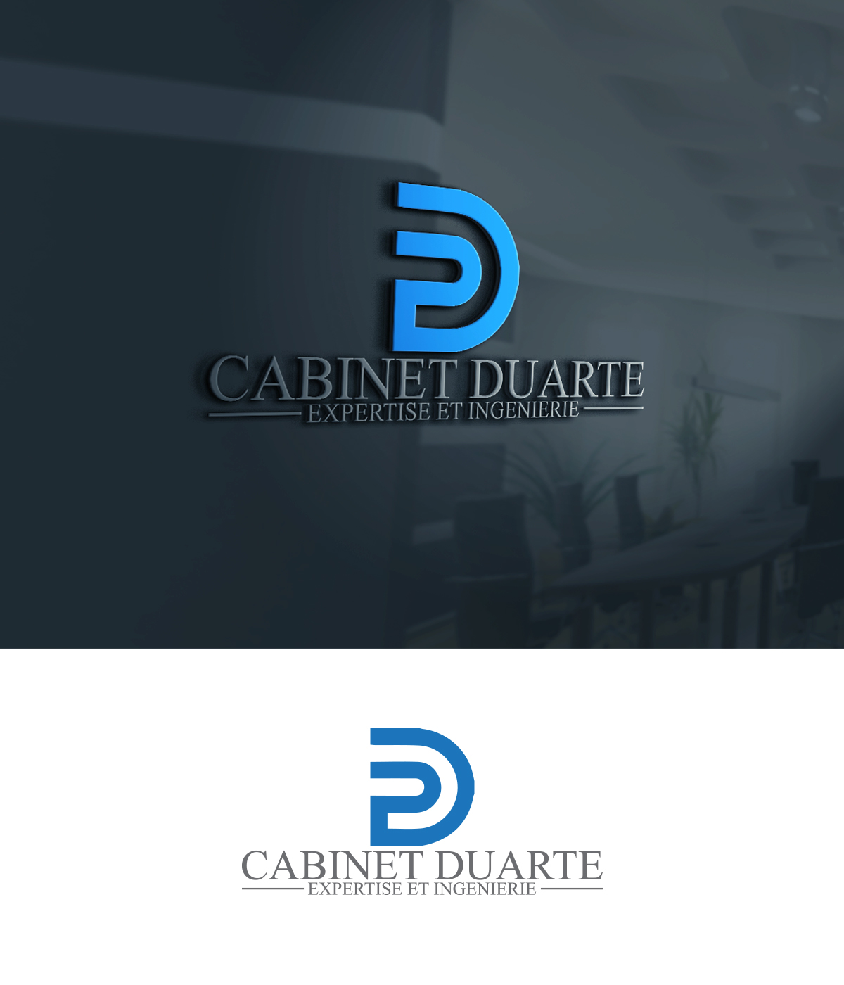 Logo Design by romasa design555 for this project | Design #25623043