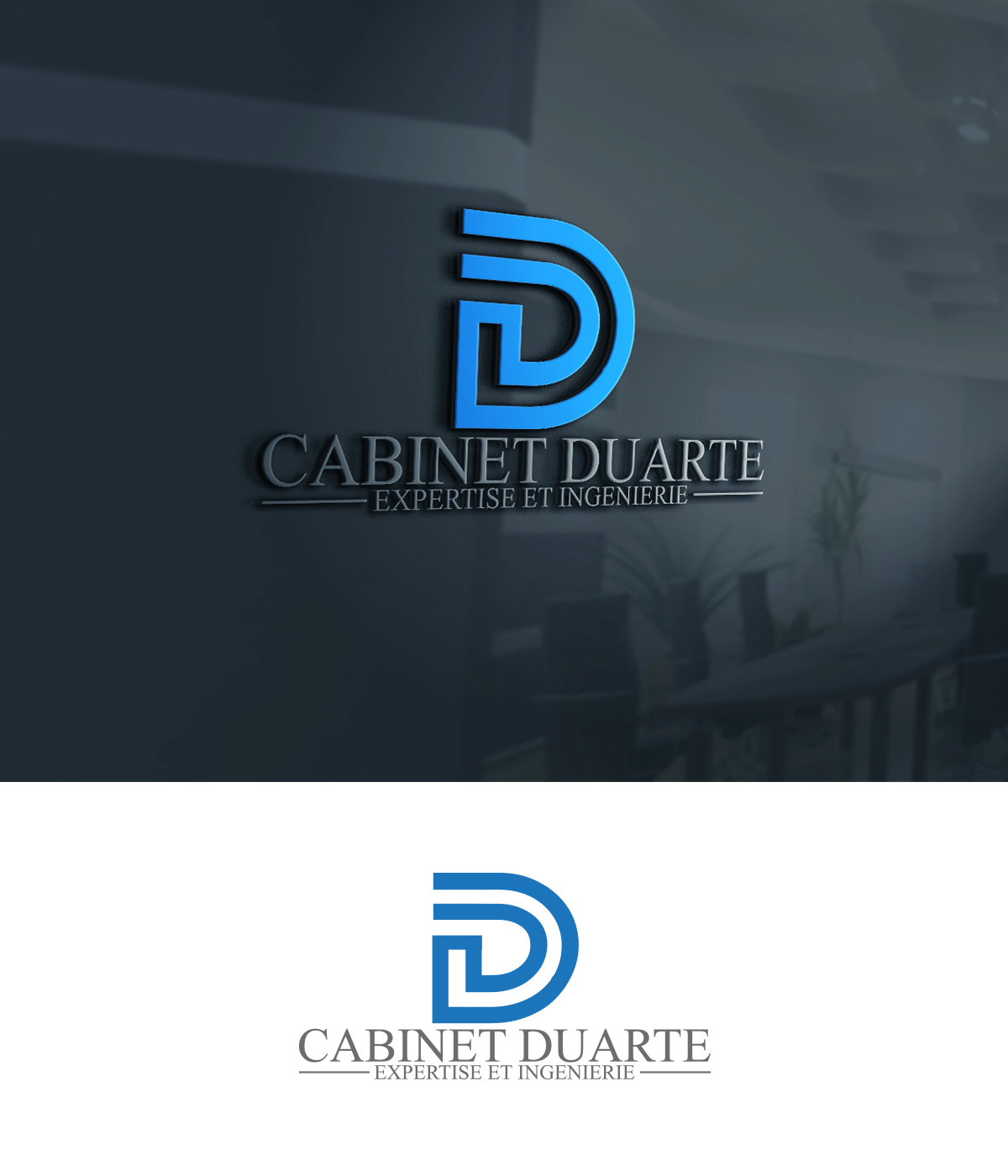 Logo Design by romasa design555 for this project | Design #25623044
