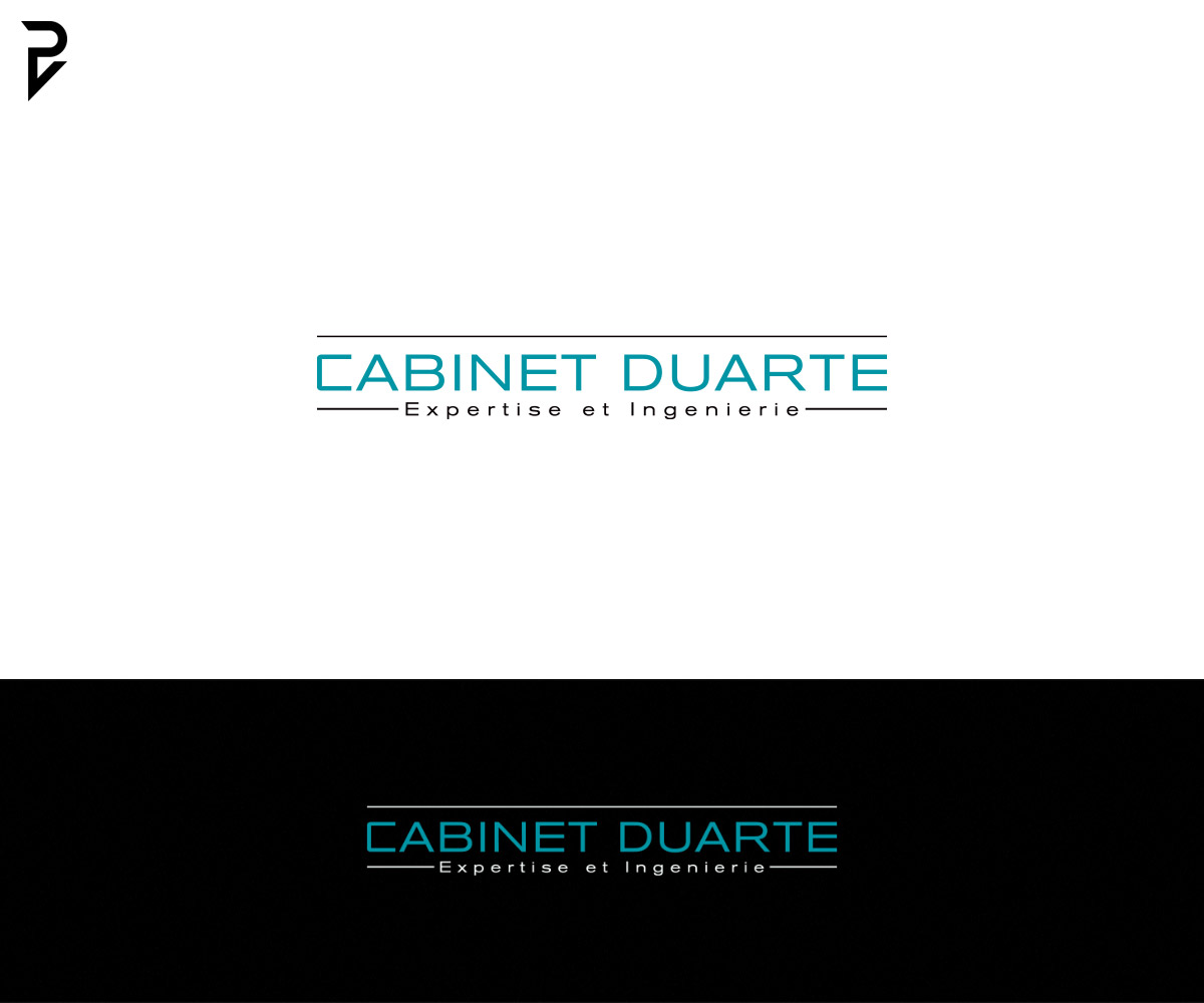 Logo Design by poisonvectors for this project | Design #25614963