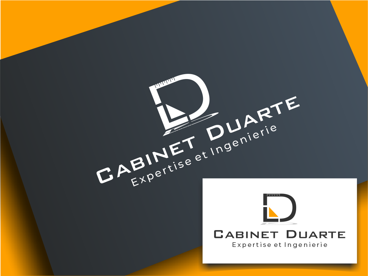 Logo Design by andiacos for this project | Design #25625665