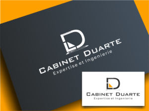 Design de Logo par andiacos pour ce projet | Design : #25625665