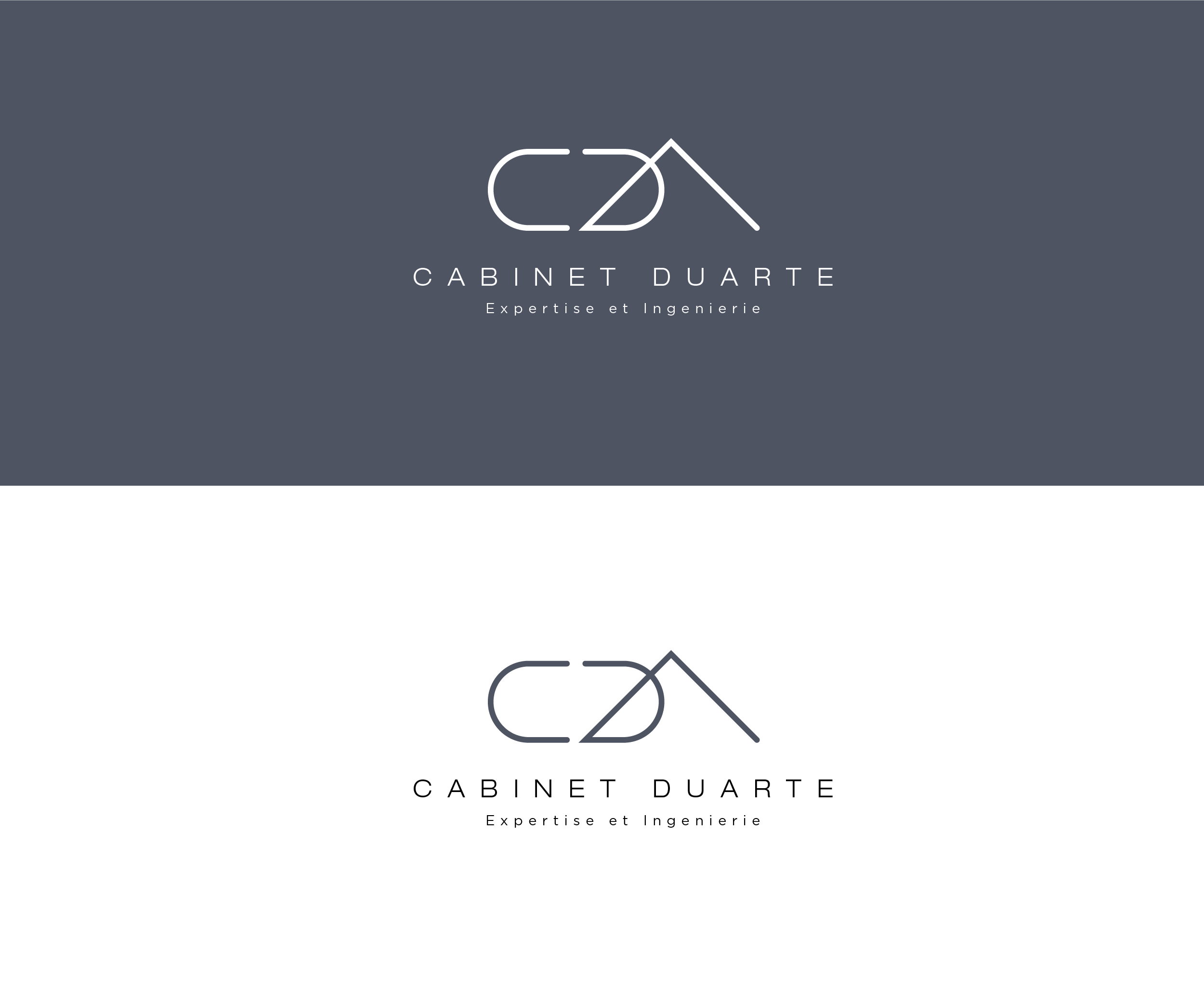Logo Design by mariosigncom for this project | Design #25632262