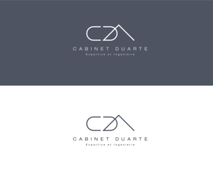Design de Logo par mariosigncom pour ce projet | Design : #25632262