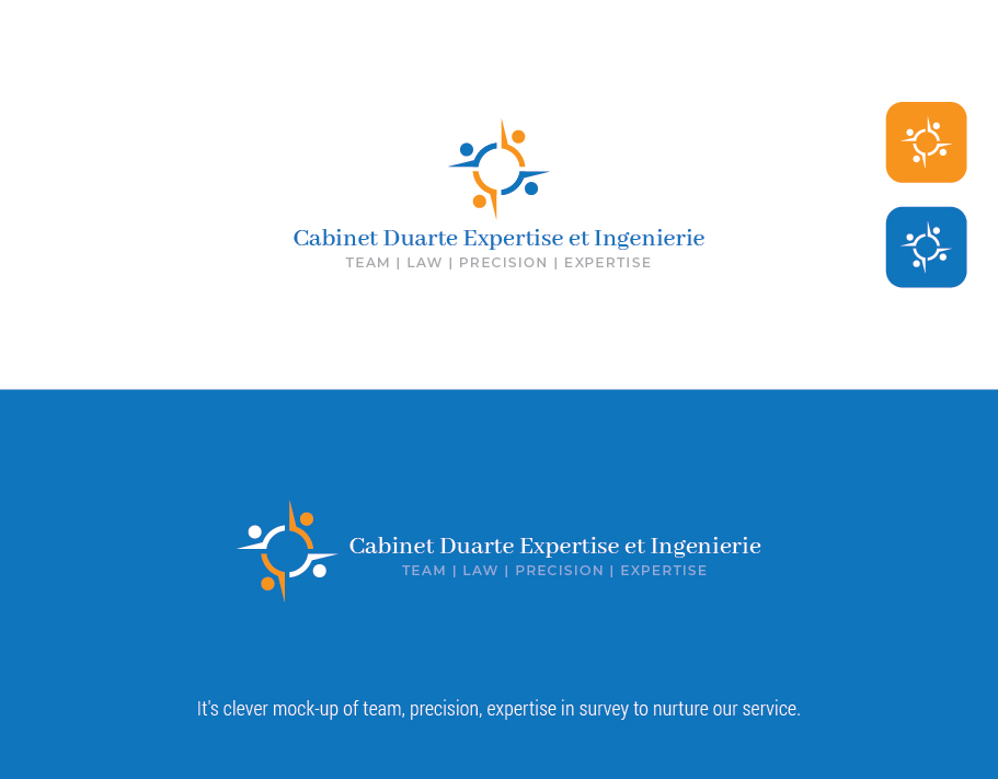 Logo Design by nandkumar for this project | Design #25614650