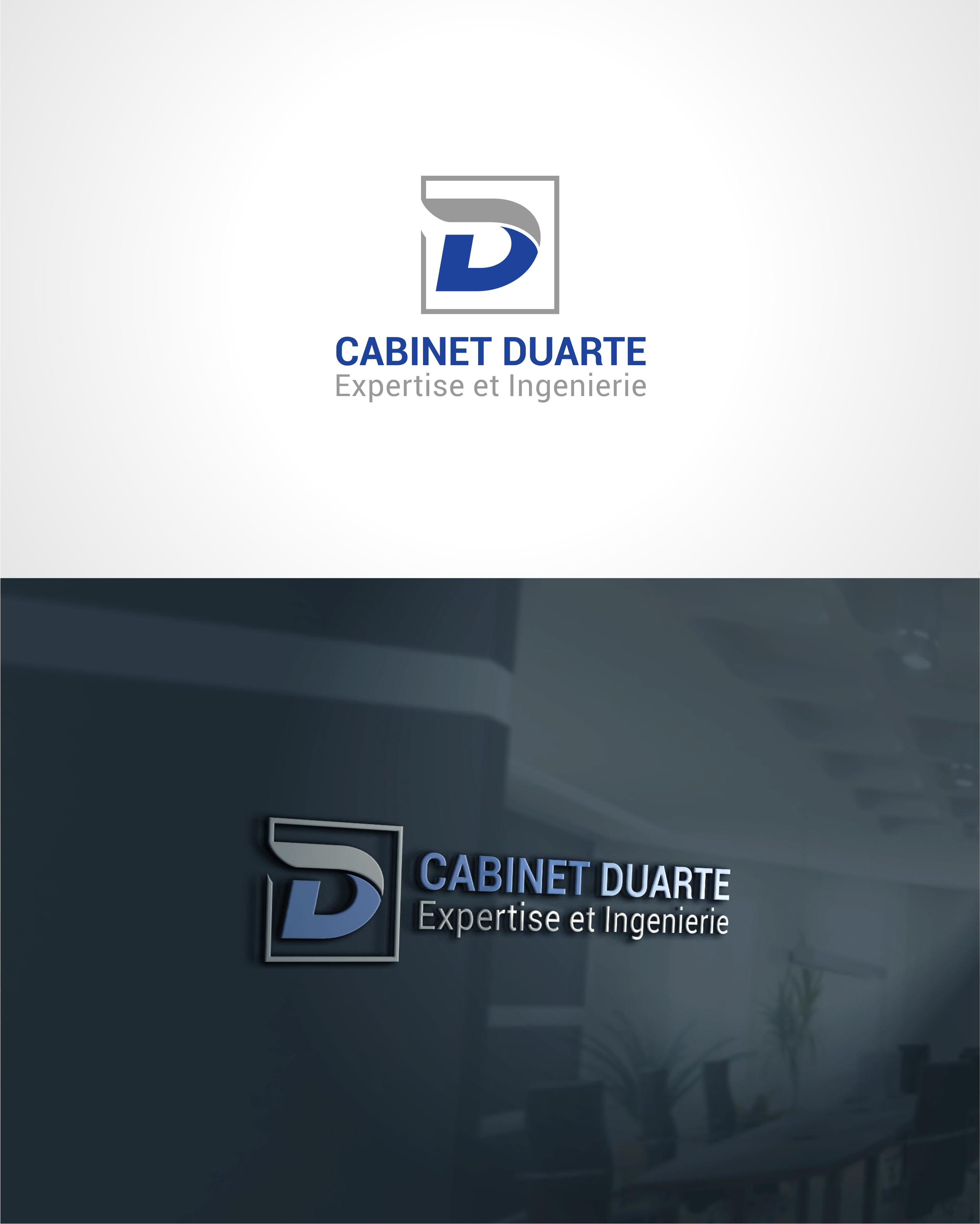 Logo Design by Joenet Jayawarna for this project | Design #25630168