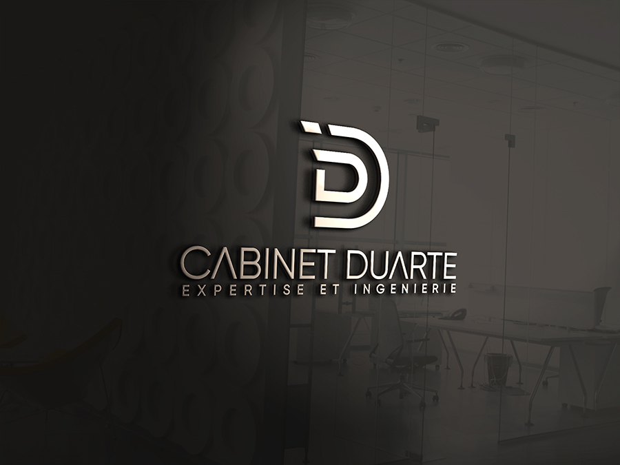 Logo Design by IdentsArt for this project | Design #25617414