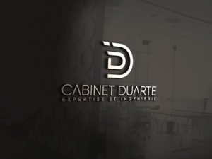 Design de Logo par IdentsArt pour ce projet | Design : #25617414