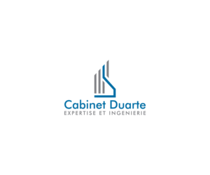 Design de Logo par Synthi pour ce projet | Design : #25620298