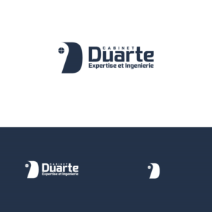 Design de Logo par Gisella Guzmán pour ce projet | Design : #25632085