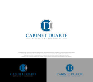 Design de Logo par Aditya.DwiRama pour ce projet | Design : #25615826