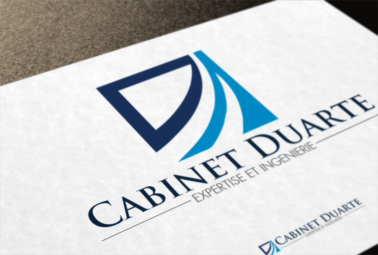 Logo Design by bujanganss for this project | Design #25617839