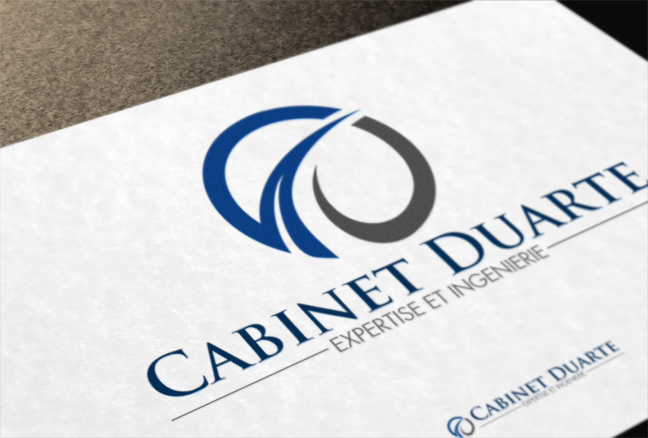 Logo Design by bujanganss for this project | Design #25617840